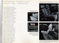 1968 Cadillac (Cdn)-09.jpg